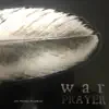 Jon Martin Anastasio - War Prayer